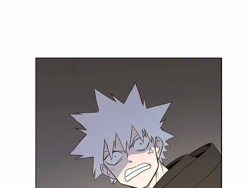 Võ Sĩ Quyền Anh Chapter 116 - 156