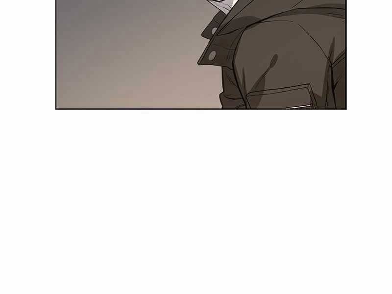 Võ Sĩ Quyền Anh Chapter 116 - 157