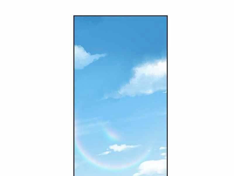 Võ Sĩ Quyền Anh Chapter 116 - 159