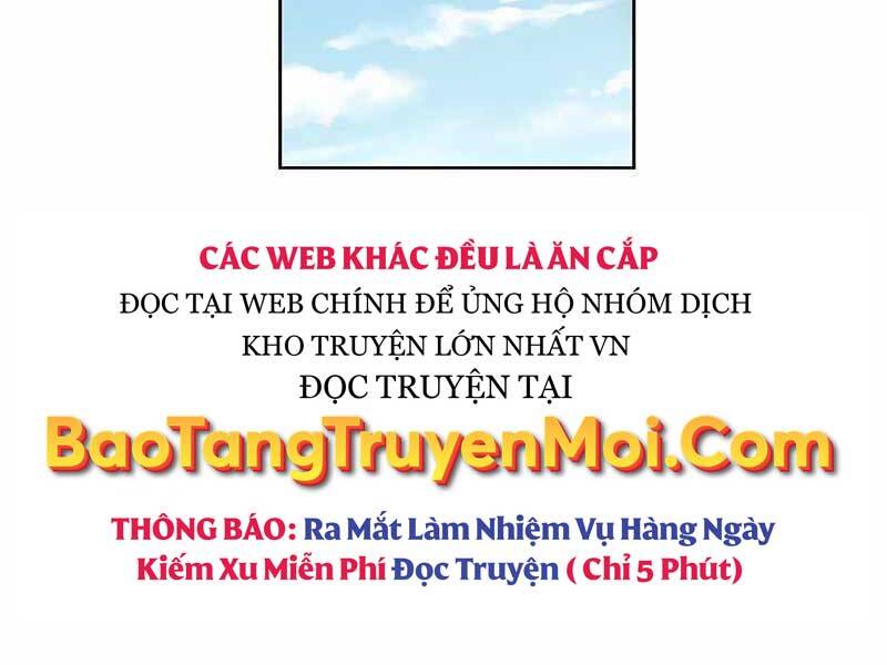 Võ Sĩ Quyền Anh Chapter 116 - 160