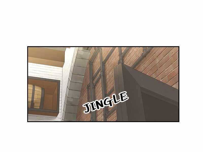 Võ Sĩ Quyền Anh Chapter 116 - 161