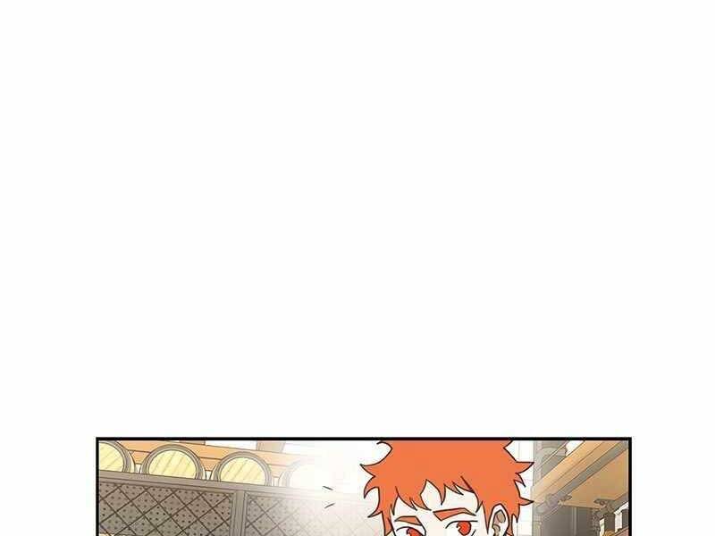 Võ Sĩ Quyền Anh Chapter 116 - 162