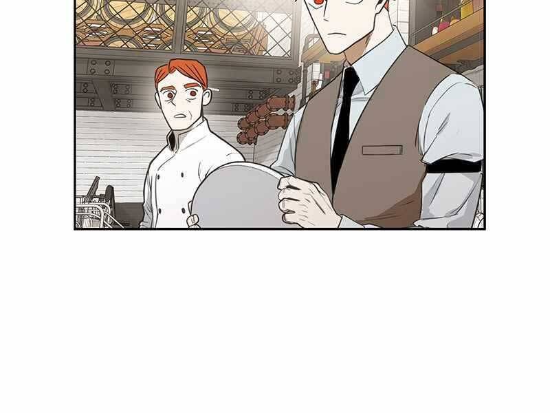 Võ Sĩ Quyền Anh Chapter 116 - 163