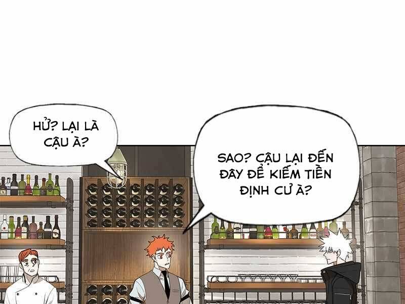 Võ Sĩ Quyền Anh Chapter 116 - 164