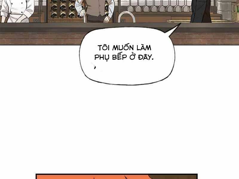 Võ Sĩ Quyền Anh Chapter 116 - 165