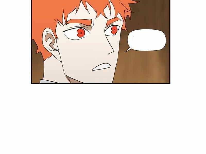 Võ Sĩ Quyền Anh Chapter 116 - 166