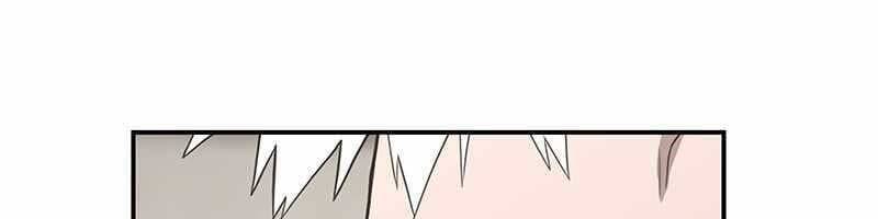 Võ Sĩ Quyền Anh Chapter 116 - 168