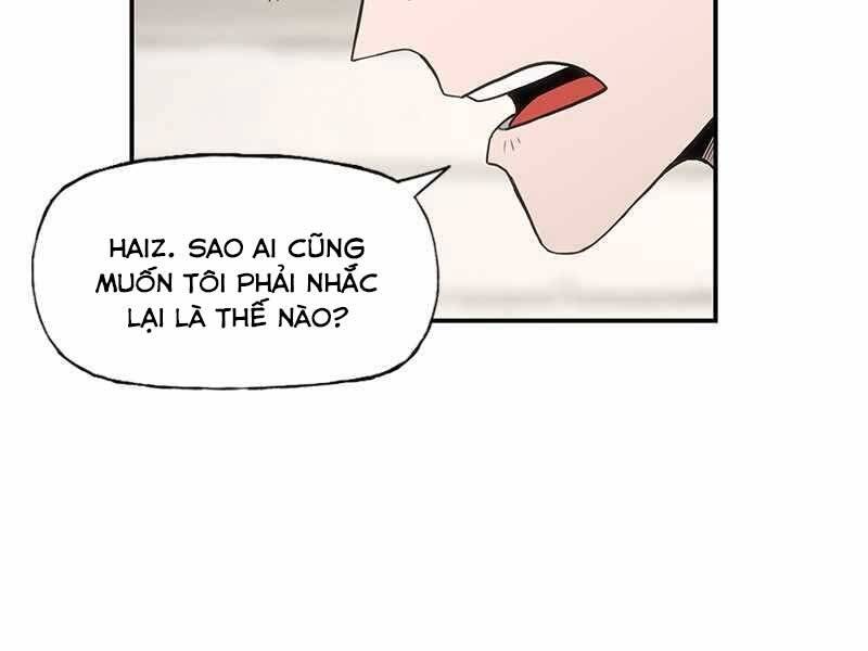 Võ Sĩ Quyền Anh Chapter 116 - 169