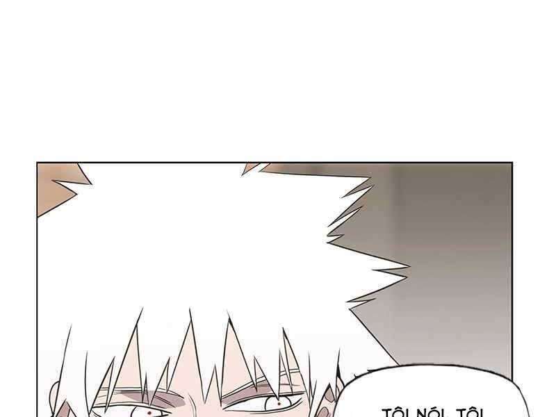 Võ Sĩ Quyền Anh Chapter 116 - 170
