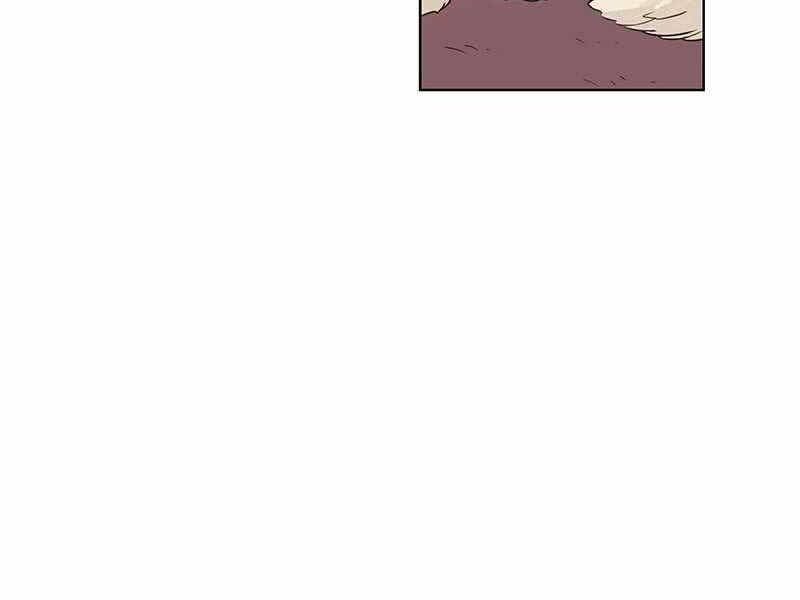 Võ Sĩ Quyền Anh Chapter 116 - 18