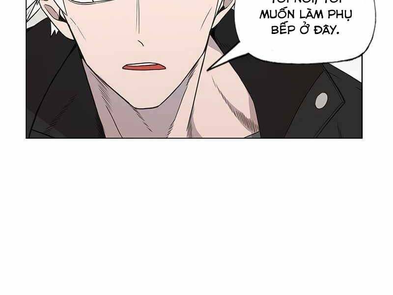 Võ Sĩ Quyền Anh Chapter 116 - 171