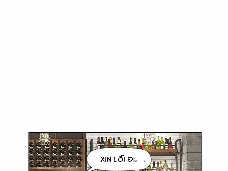 Võ Sĩ Quyền Anh Chapter 116 - 173