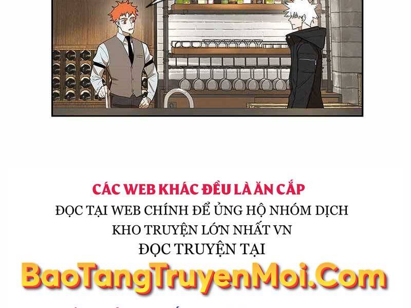 Võ Sĩ Quyền Anh Chapter 116 - 174