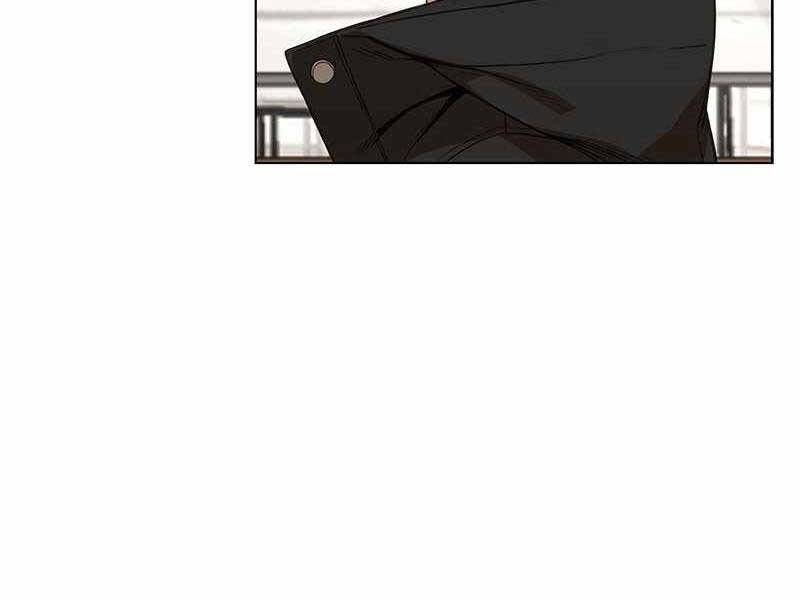 Võ Sĩ Quyền Anh Chapter 116 - 176