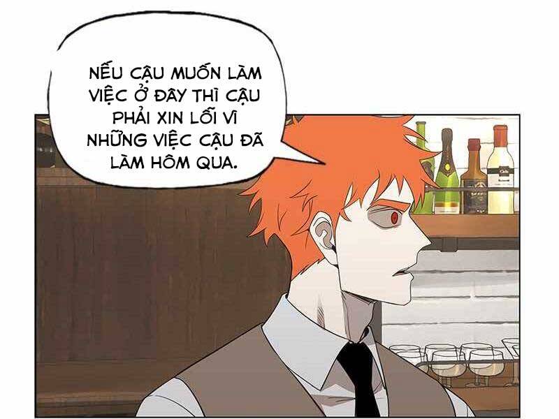 Võ Sĩ Quyền Anh Chapter 116 - 177