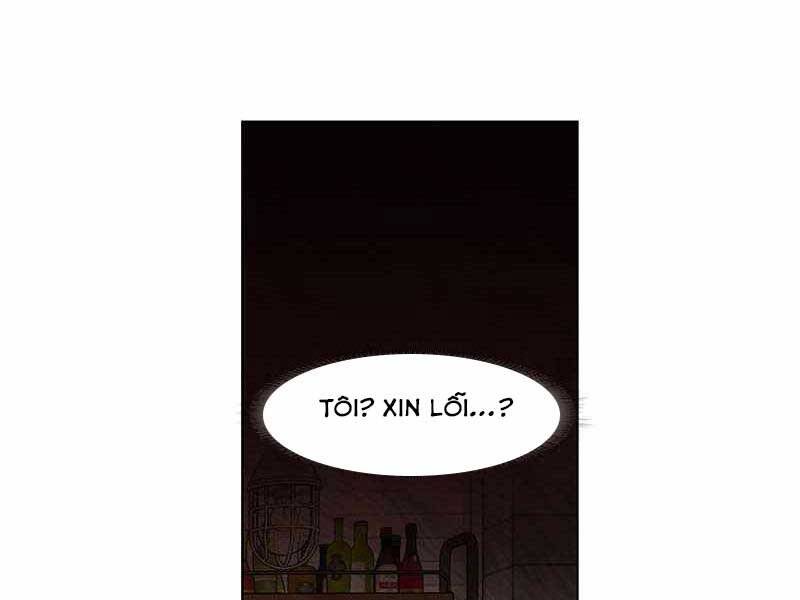 Võ Sĩ Quyền Anh Chapter 116 - 179