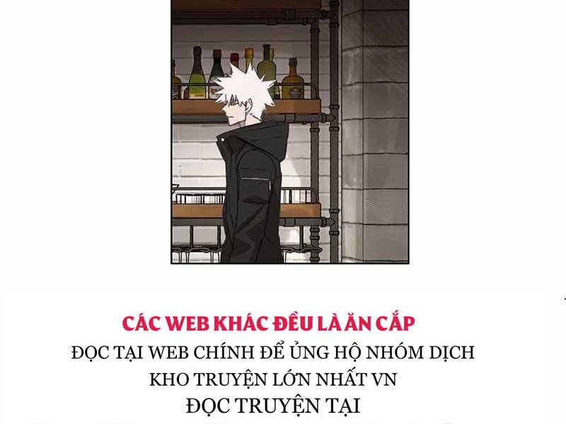 Võ Sĩ Quyền Anh Chapter 116 - 180