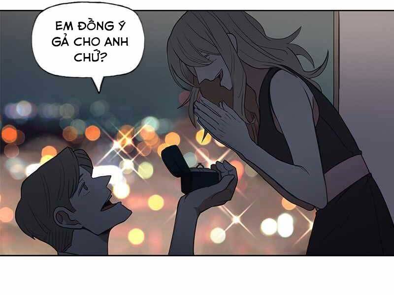 Võ Sĩ Quyền Anh Chapter 116 - 19