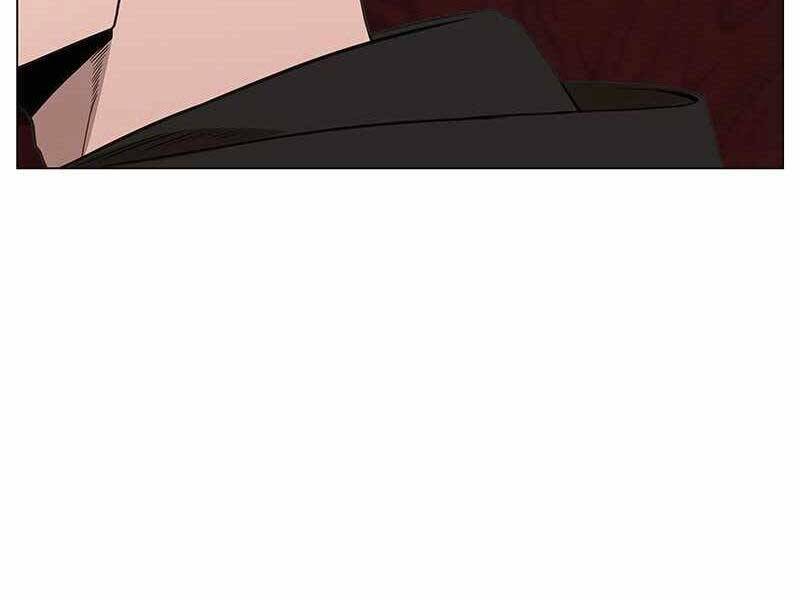 Võ Sĩ Quyền Anh Chapter 116 - 182