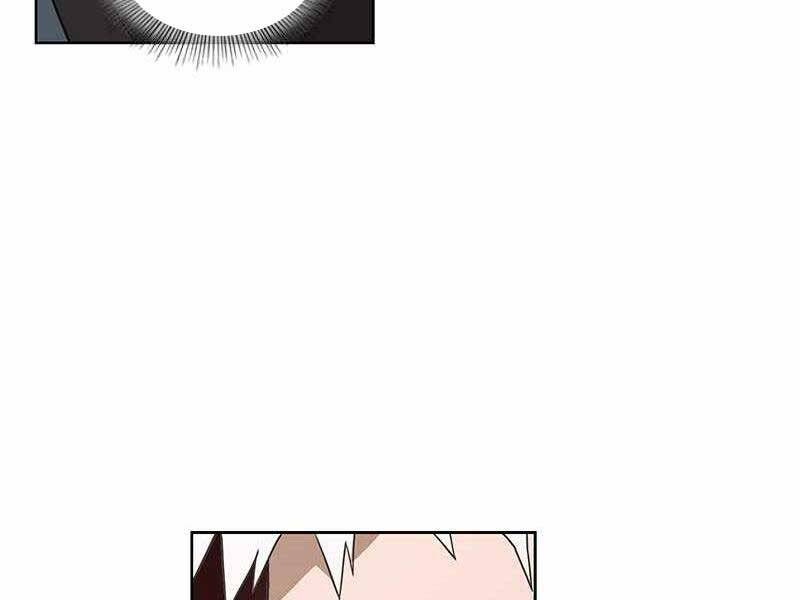 Võ Sĩ Quyền Anh Chapter 116 - 184