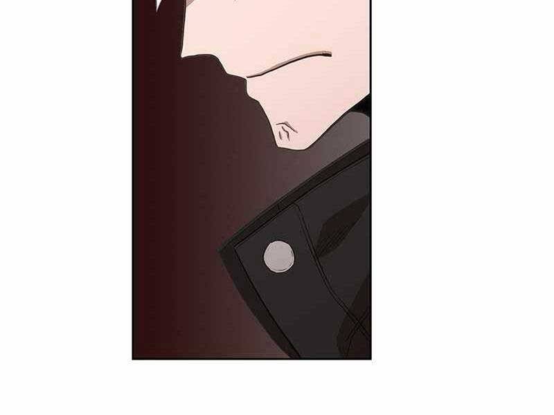 Võ Sĩ Quyền Anh Chapter 116 - 185