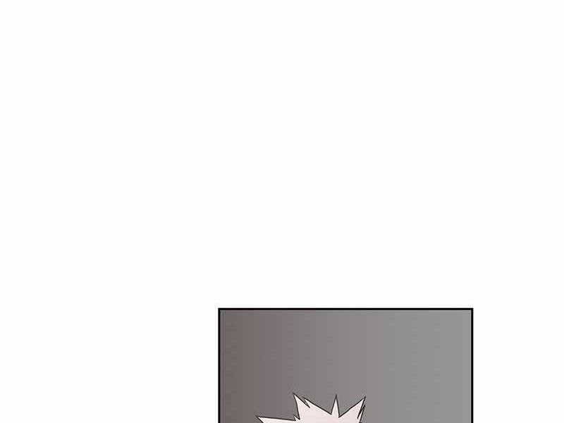 Võ Sĩ Quyền Anh Chapter 116 - 187