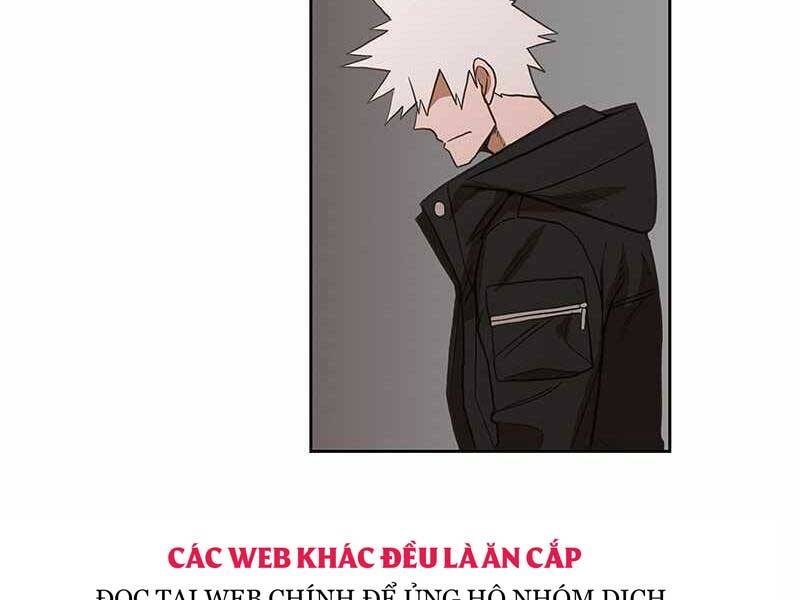 Võ Sĩ Quyền Anh Chapter 116 - 188