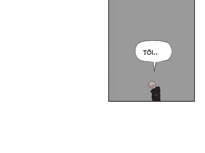 Võ Sĩ Quyền Anh Chapter 116 - 190