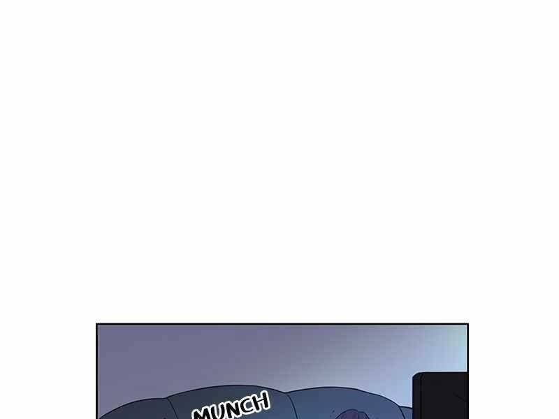 Võ Sĩ Quyền Anh Chapter 116 - 20