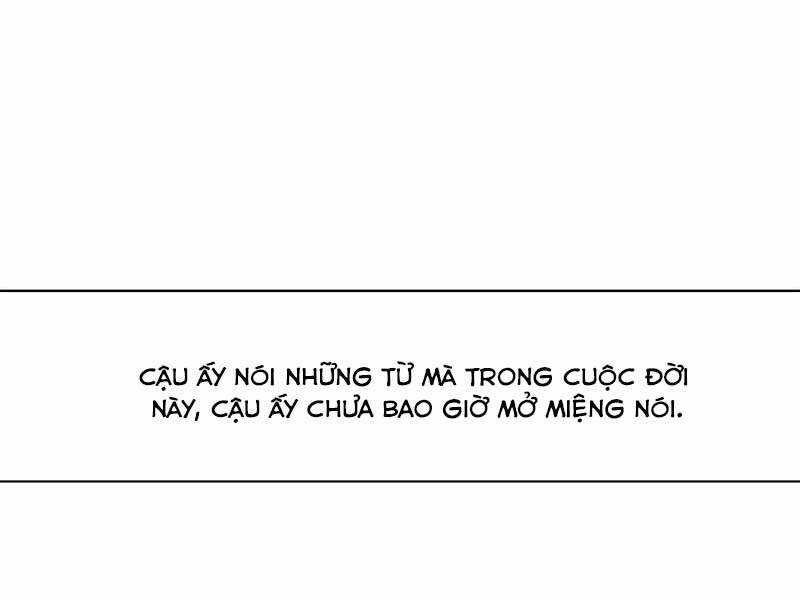 Võ Sĩ Quyền Anh Chapter 116 - 191
