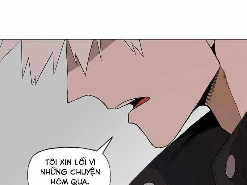 Võ Sĩ Quyền Anh Chapter 116 - 193