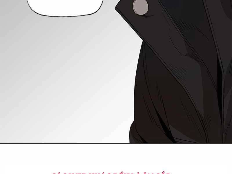 Võ Sĩ Quyền Anh Chapter 116 - 194