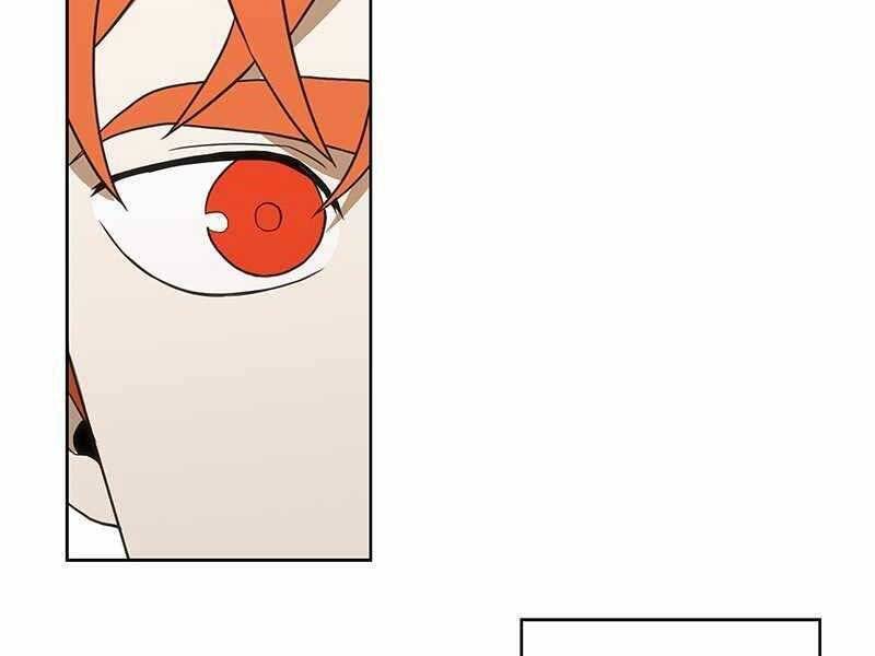 Võ Sĩ Quyền Anh Chapter 116 - 196