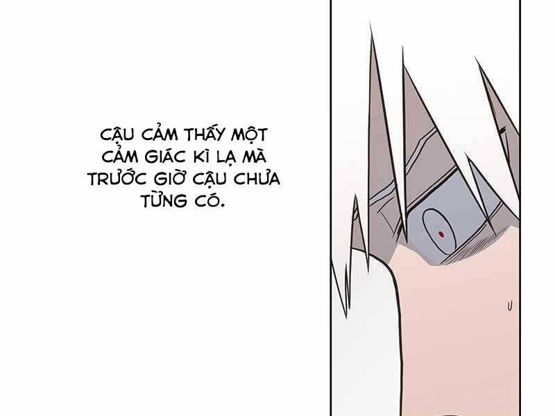 Võ Sĩ Quyền Anh Chapter 116 - 197