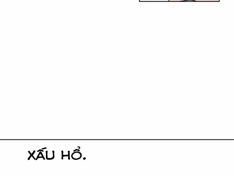 Võ Sĩ Quyền Anh Chapter 116 - 198