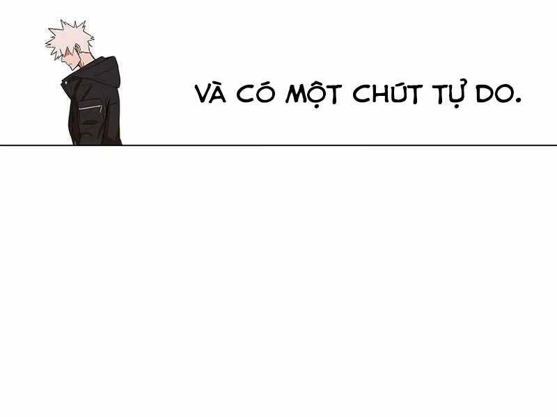 Võ Sĩ Quyền Anh Chapter 116 - 199