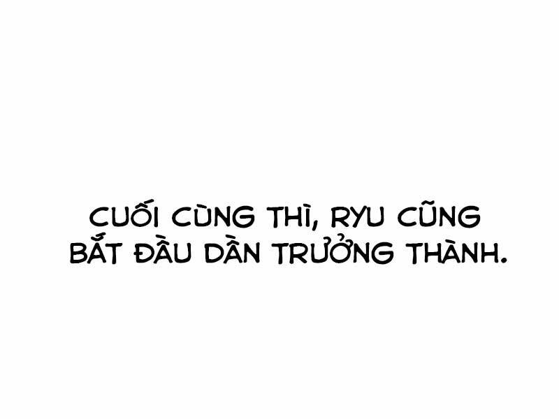 Võ Sĩ Quyền Anh Chapter 116 - 200