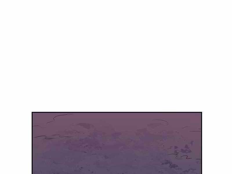 Võ Sĩ Quyền Anh Chapter 116 - 3