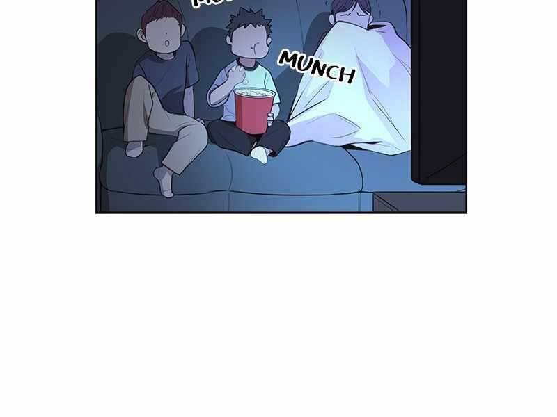 Võ Sĩ Quyền Anh Chapter 116 - 21