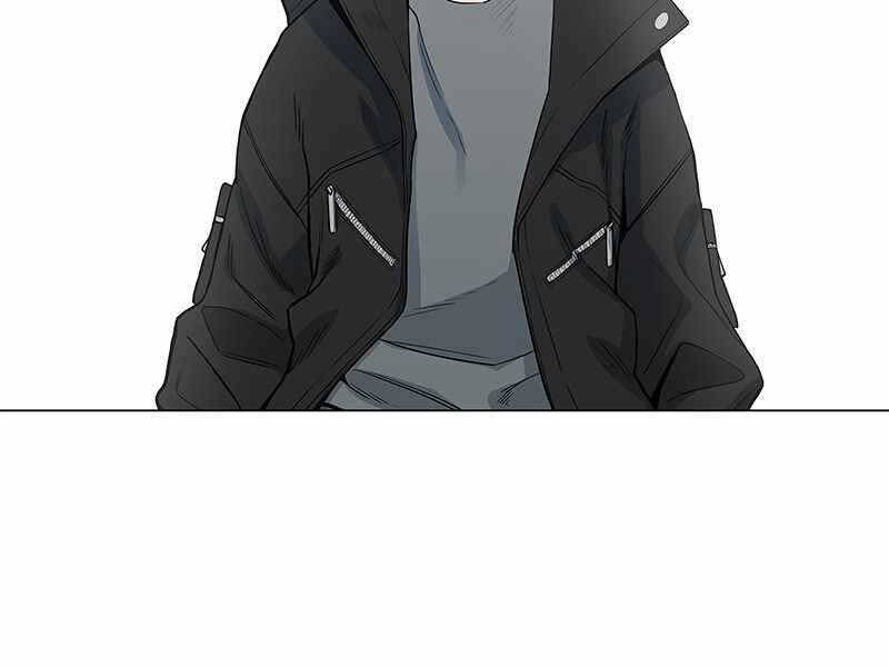 Võ Sĩ Quyền Anh Chapter 116 - 202