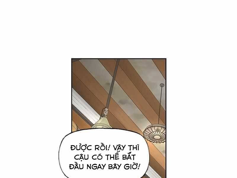 Võ Sĩ Quyền Anh Chapter 116 - 203