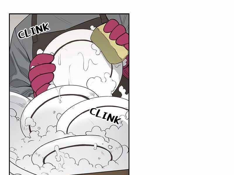 Võ Sĩ Quyền Anh Chapter 116 - 205