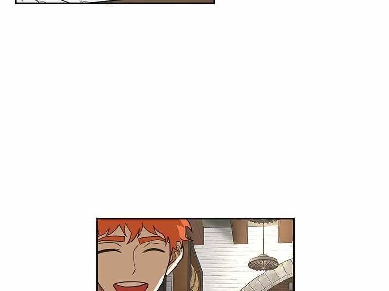 Võ Sĩ Quyền Anh Chapter 116 - 206