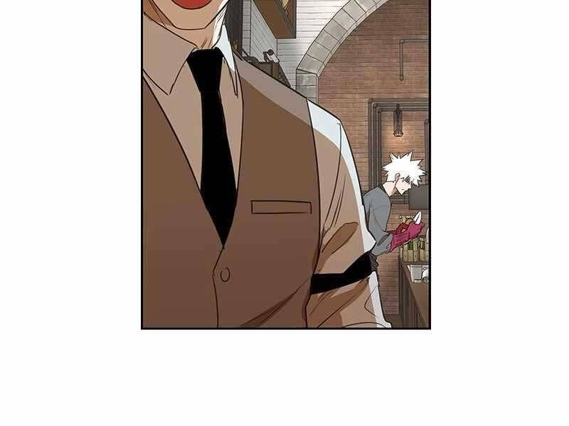 Võ Sĩ Quyền Anh Chapter 116 - 207