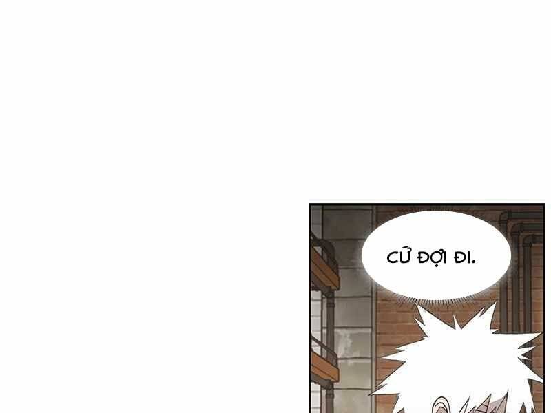 Võ Sĩ Quyền Anh Chapter 116 - 208