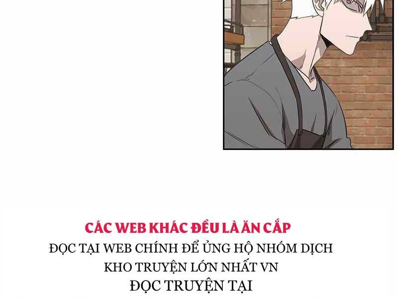 Võ Sĩ Quyền Anh Chapter 116 - 209