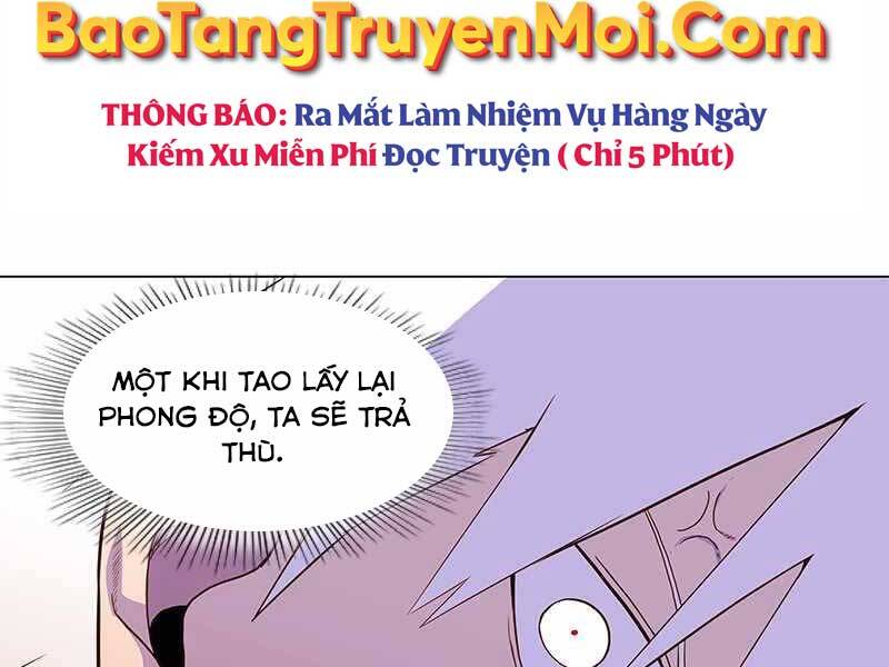 Võ Sĩ Quyền Anh Chapter 116 - 210