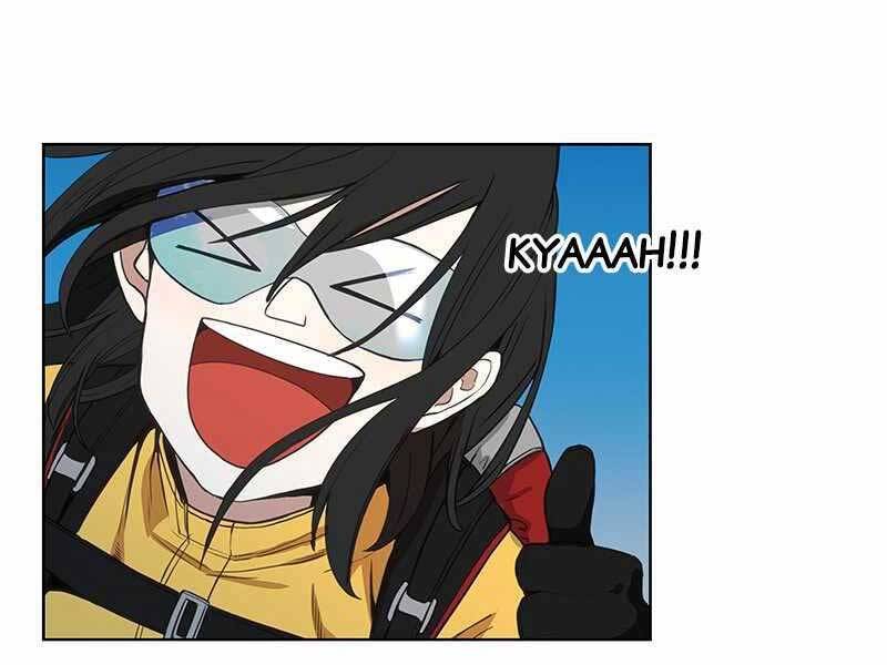 Võ Sĩ Quyền Anh Chapter 116 - 22