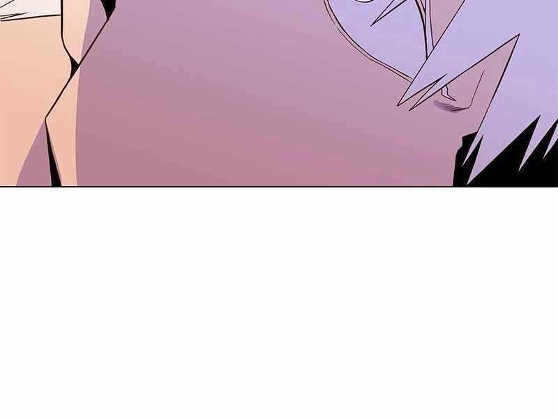 Võ Sĩ Quyền Anh Chapter 116 - 211