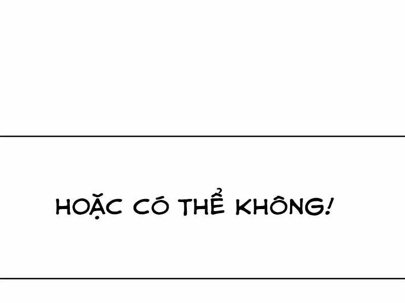 Võ Sĩ Quyền Anh Chapter 116 - 212